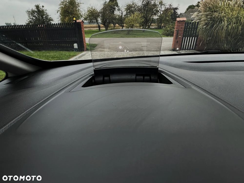 Renault Espace 2.0 Blue dCi Zen EDC - 15