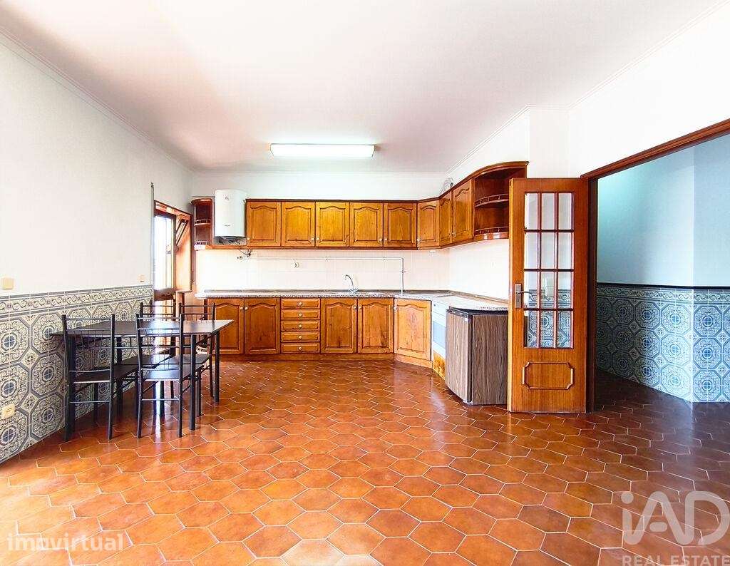 Apartamento T1 em Chafé de 55,00 m2 - Grande imagem: 2/18
