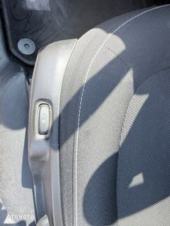 Smart Forfour eQ passion - 6