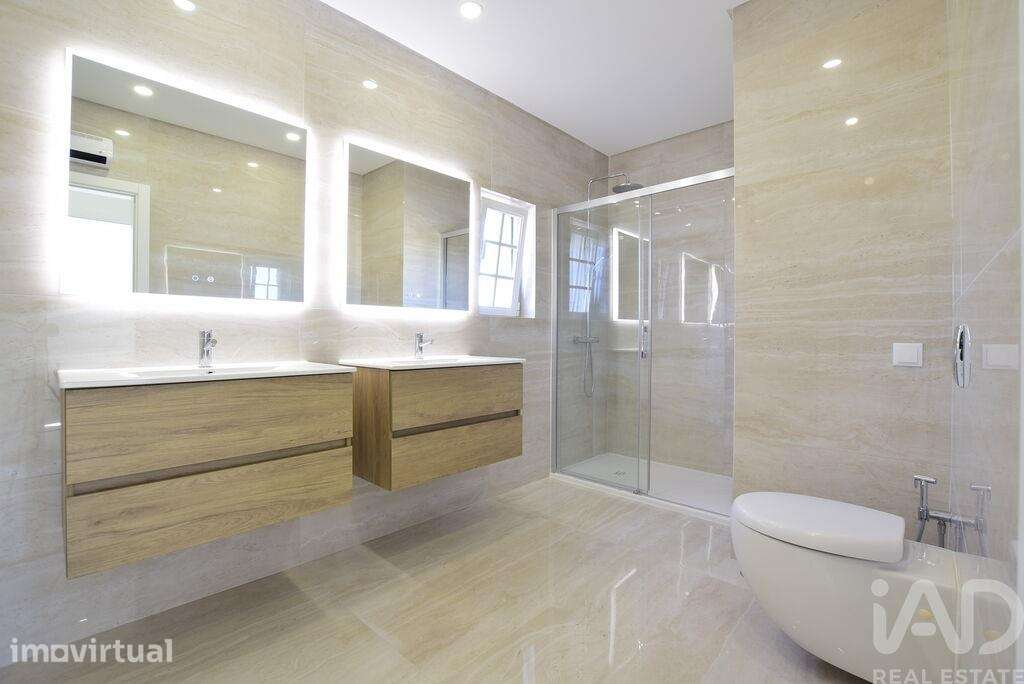 Casa / Villa T3 em Almancil de 166,00 m2 - Grande imagem: 5/27