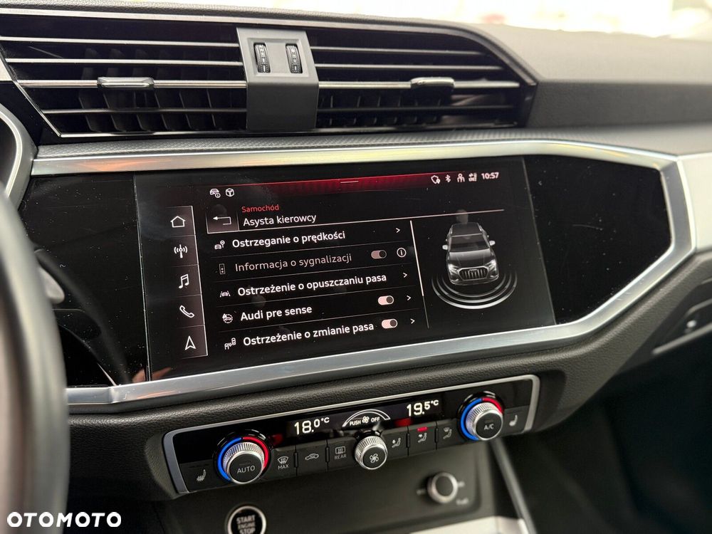 Audi Q3 - 32