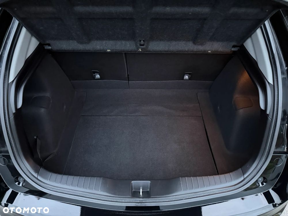 Honda Civic 1.8i-VTEC Automatik 50 Jahre Edition - 21