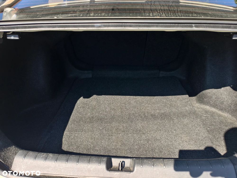 Honda Civic 1.5 i-VTEC Turbo Elegance - 7