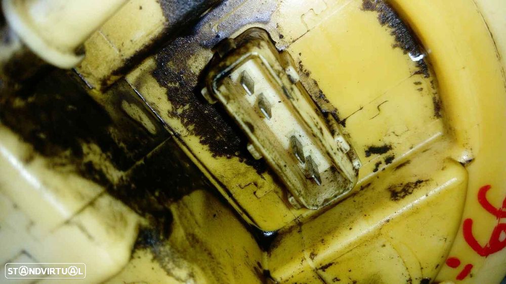 SENSOR DE COMBUSTÍVEL CITROEN XSARA 2001 - - 2