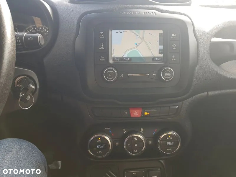 Suzuki Jimny 1.5 Comfort - 9