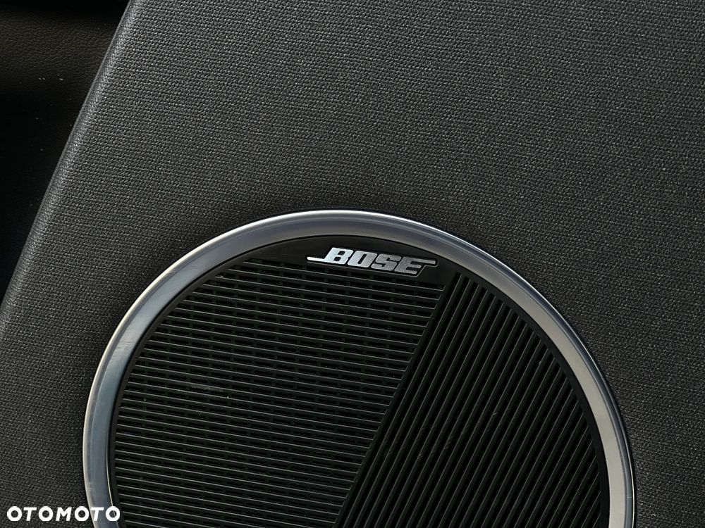 Hyundai IONIQ 5 - 20