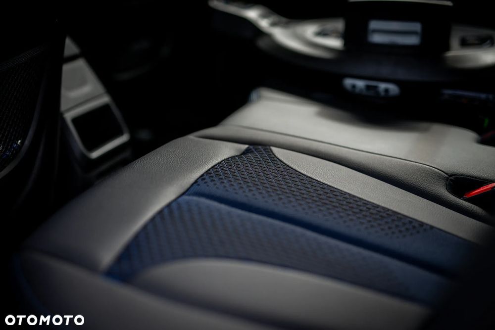 BMW Seria 1 118i M Sport - 15