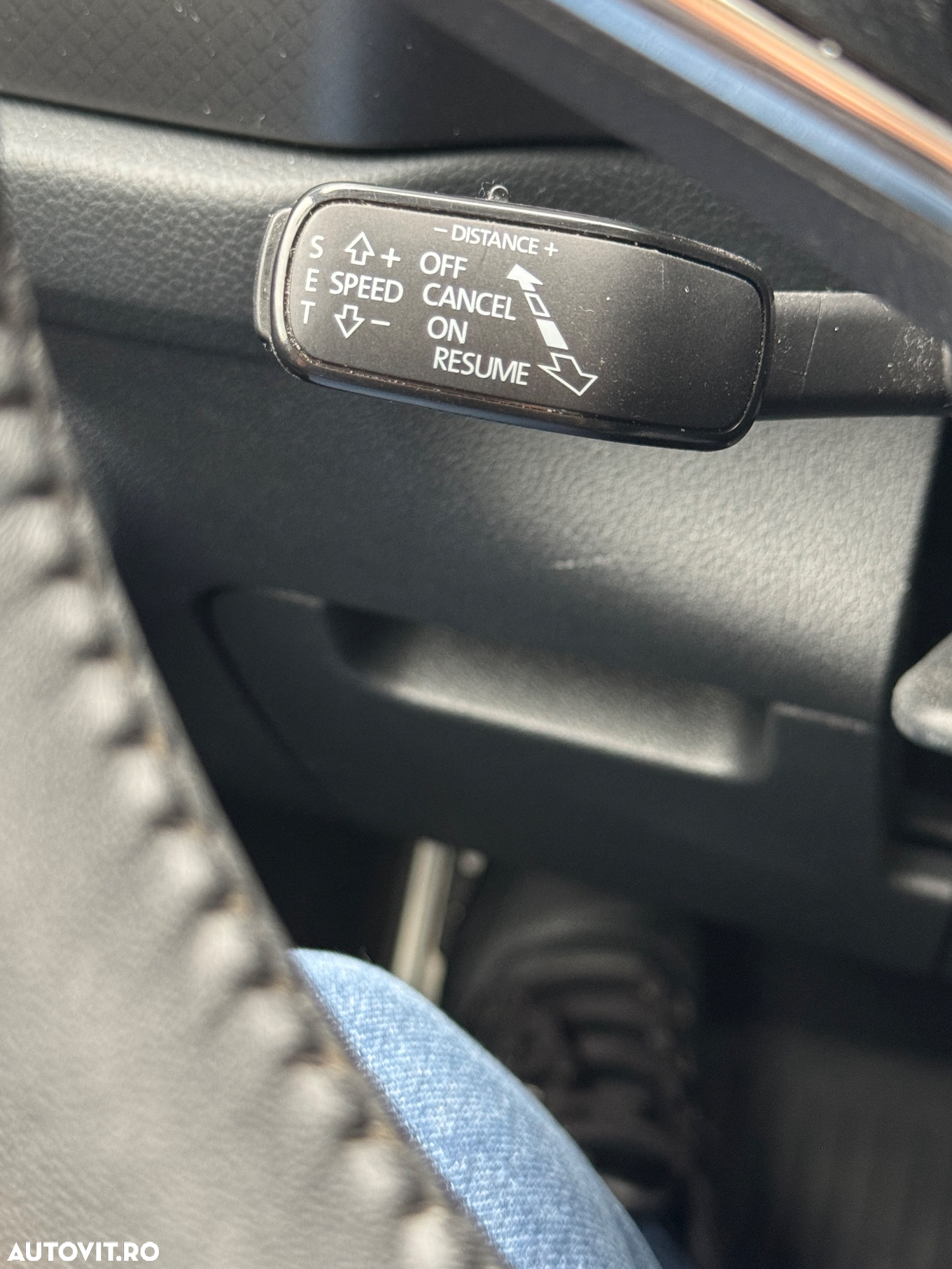 Skoda Kodiaq 2.0 TDI DSG Clever - 21