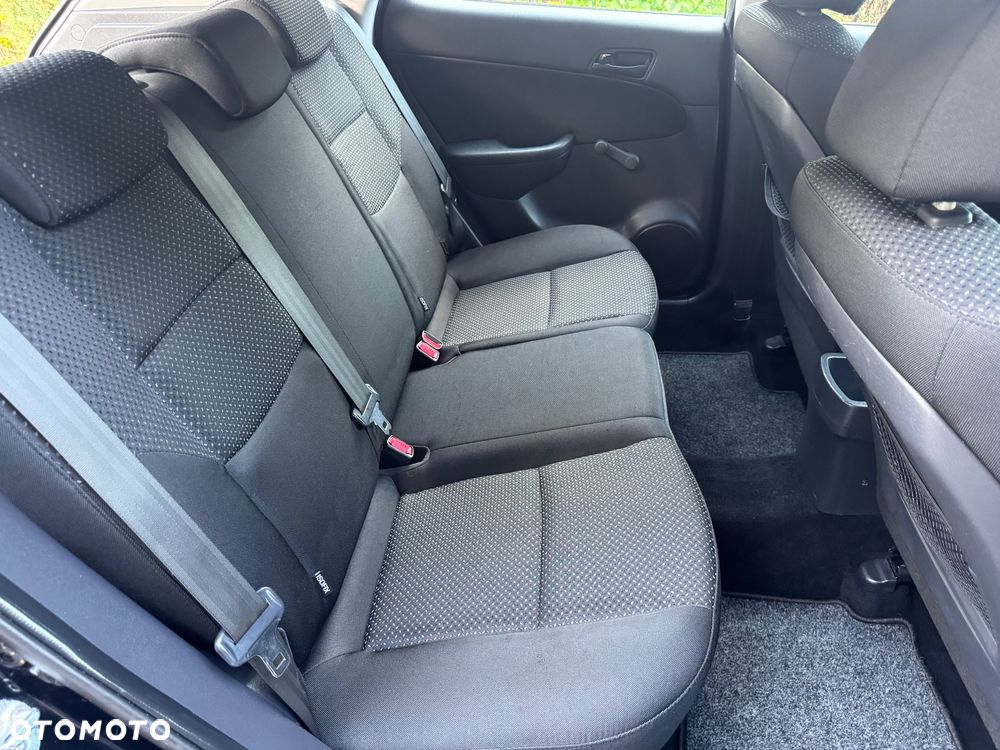 Hyundai i30 1.4 Edition 20 - 17