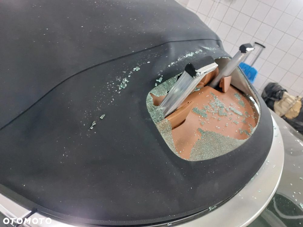 Bentley Continental GT - 9