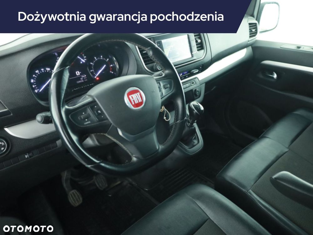 Fiat scudo - 17