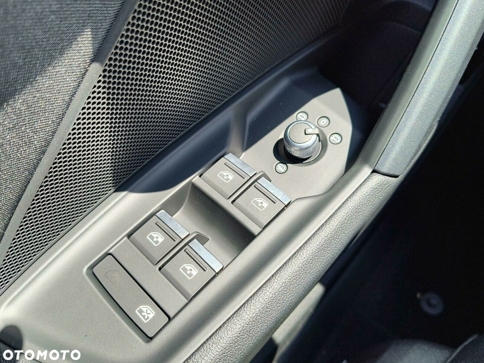 Audi A3 - 25