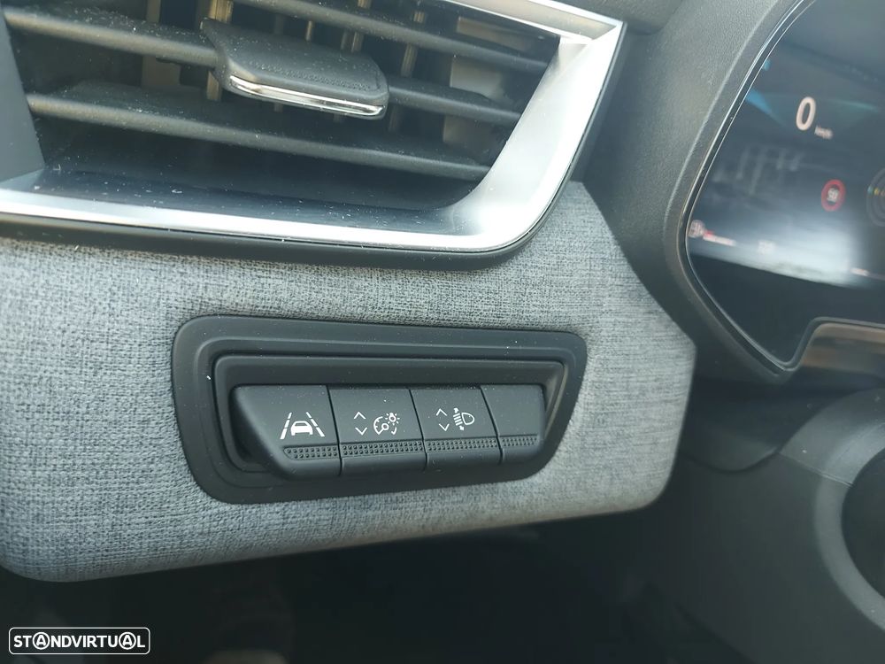 Mitsubishi Colt 1.0 MPI-T Invite - 17