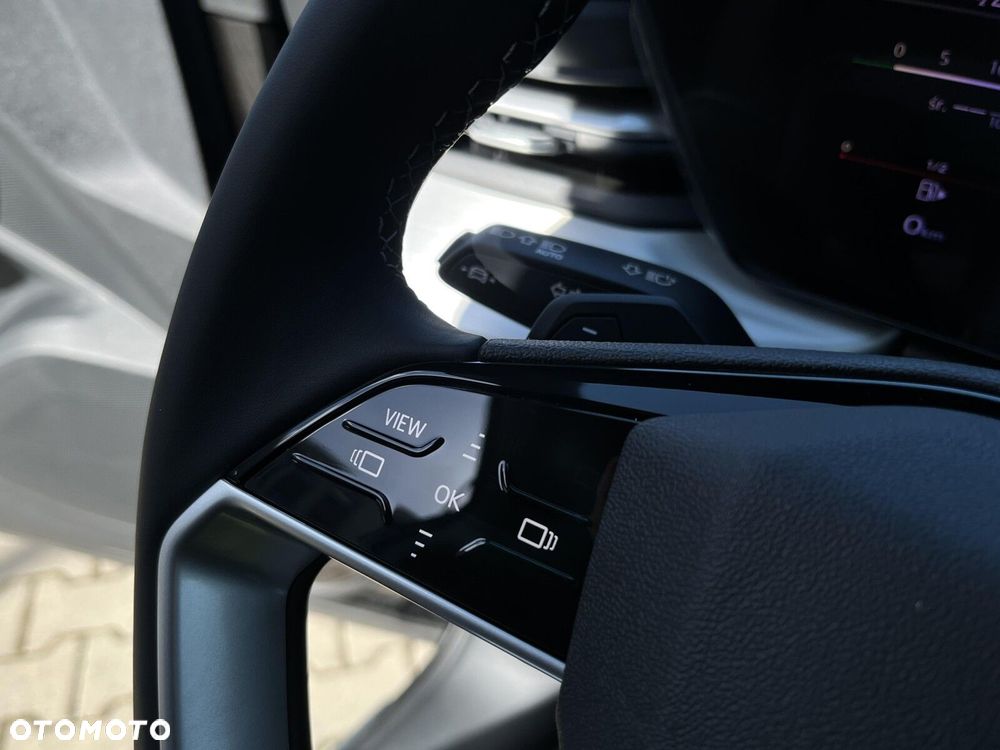 Audi Q5 Sportback - 33