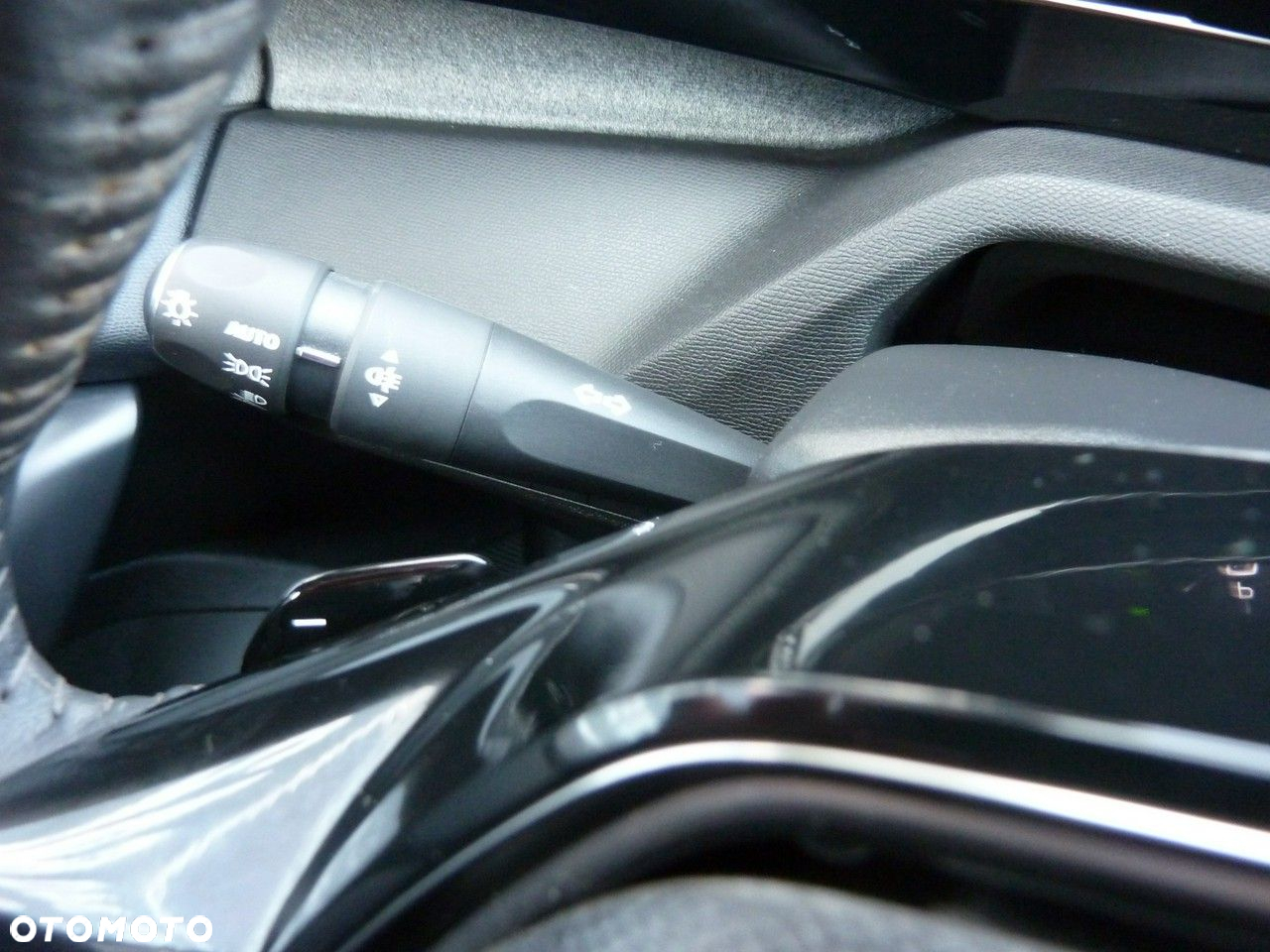 Peugeot 308 - 30