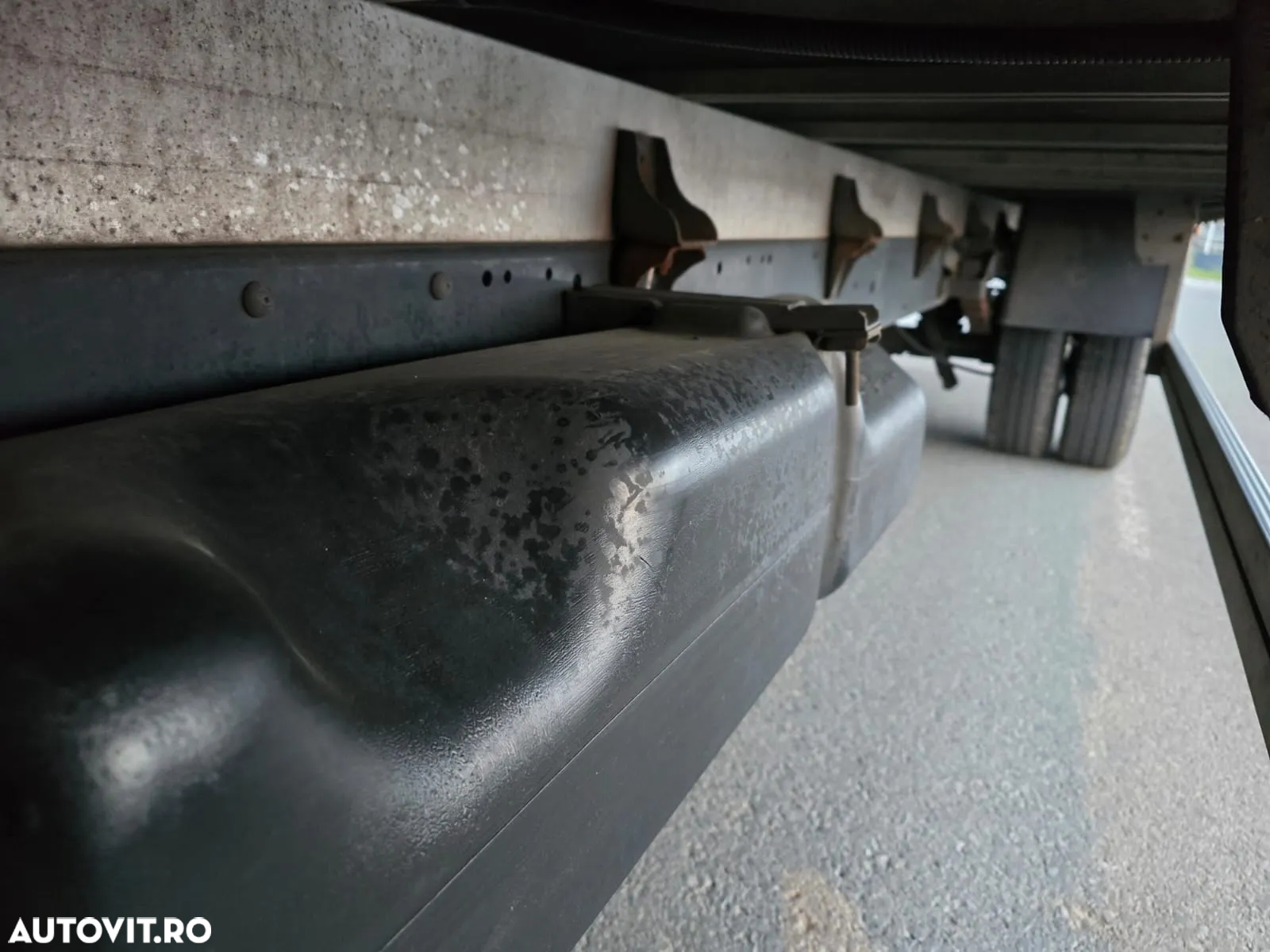 Iveco Daily - 8