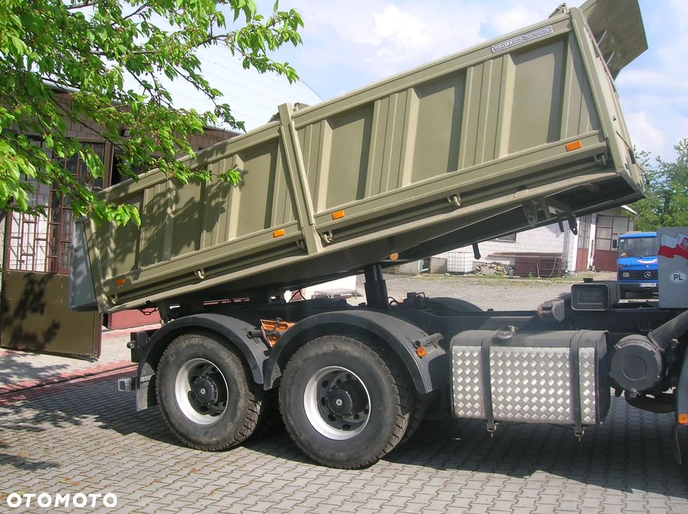 MAN 26-483 - 4