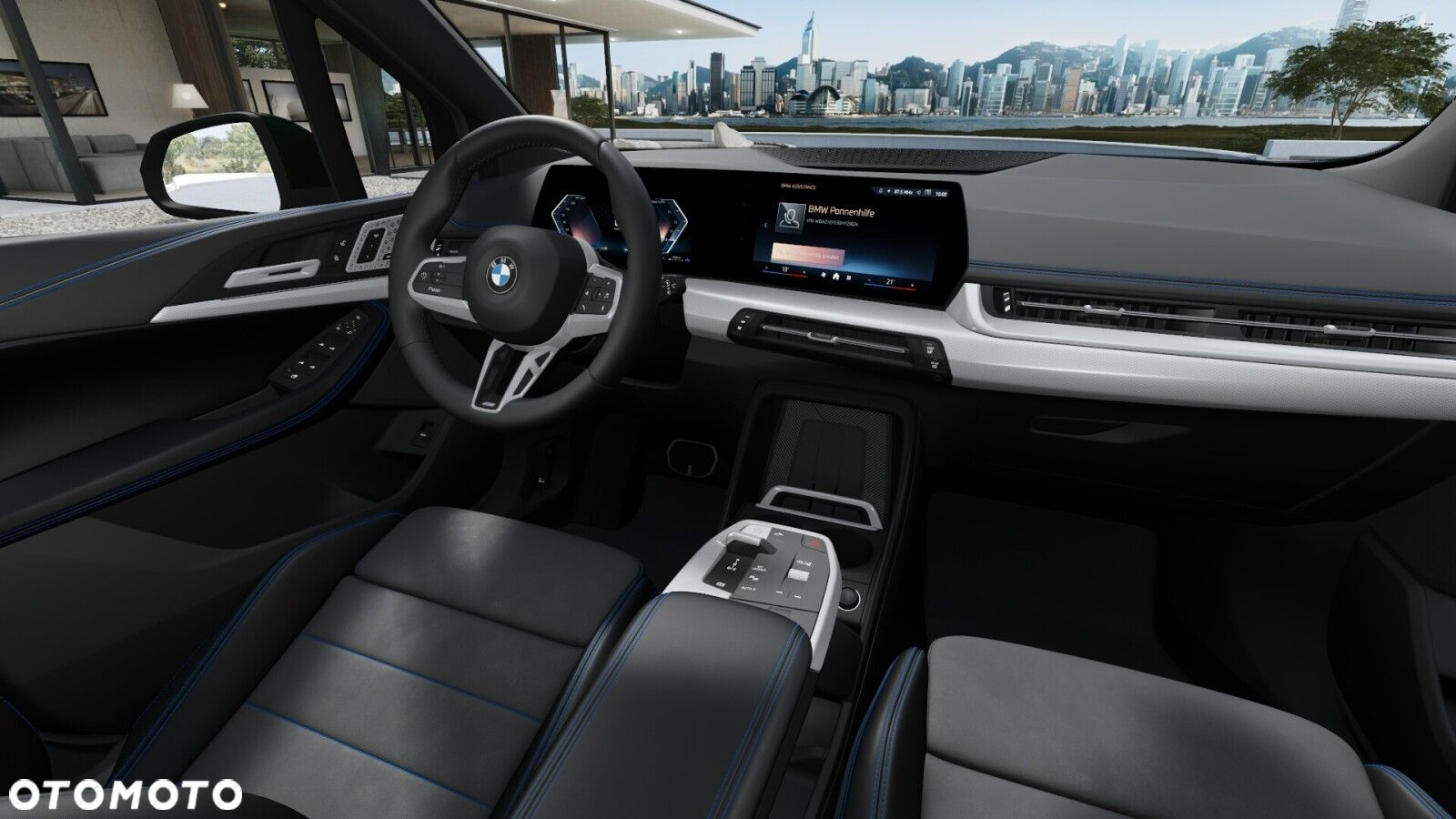 BMW Seria 2 - 11