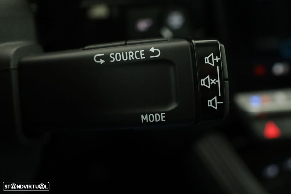 Renault Austral 1.3 Mild Hybrid Equilibre - 18