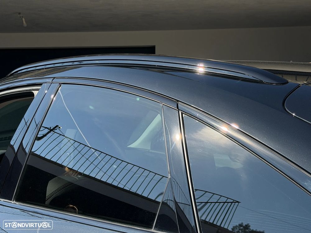 Audi Q5 Sportback 50 TFSIe quattro Advance S tronic - 12