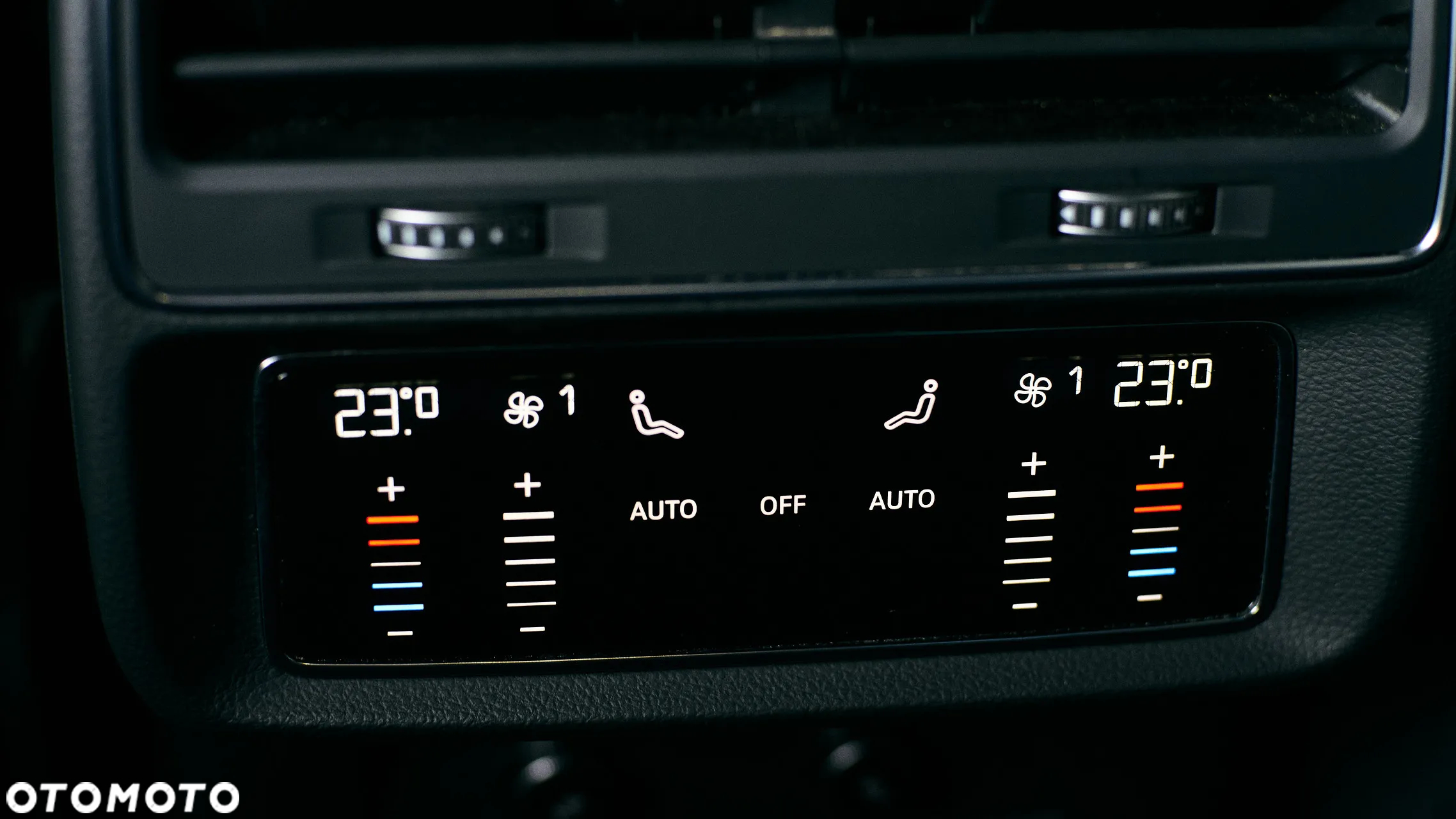 Audi Q7 - 30