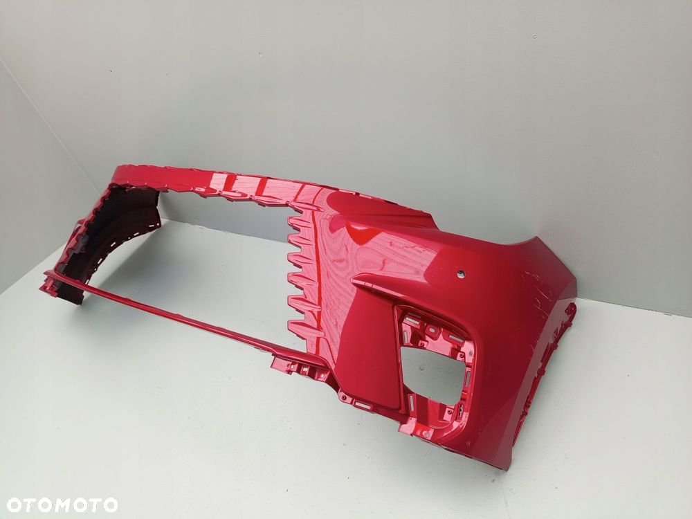 LEXUS LBX 2023- ZDERZAK PRZÓD PRZEDNI 52119-52F10 ÷ - 8