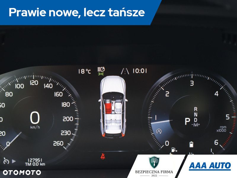Volvo XC 60 - 12