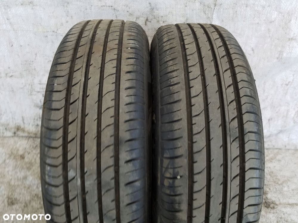 opona opony letnie davanti dx390 185/65 r15 88 h - 3