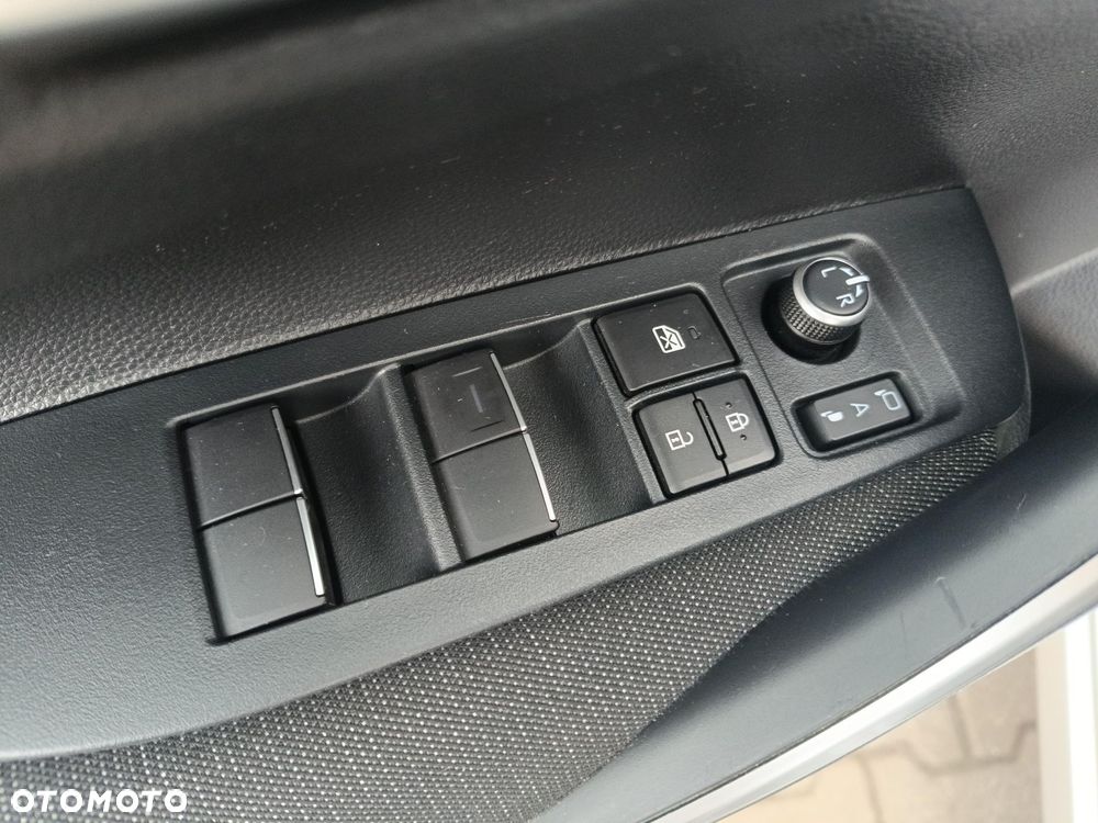 Toyota Corolla 1.5 Style MS - 17