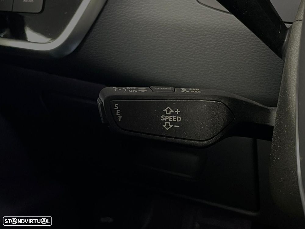 Audi A6 Allroad - 17