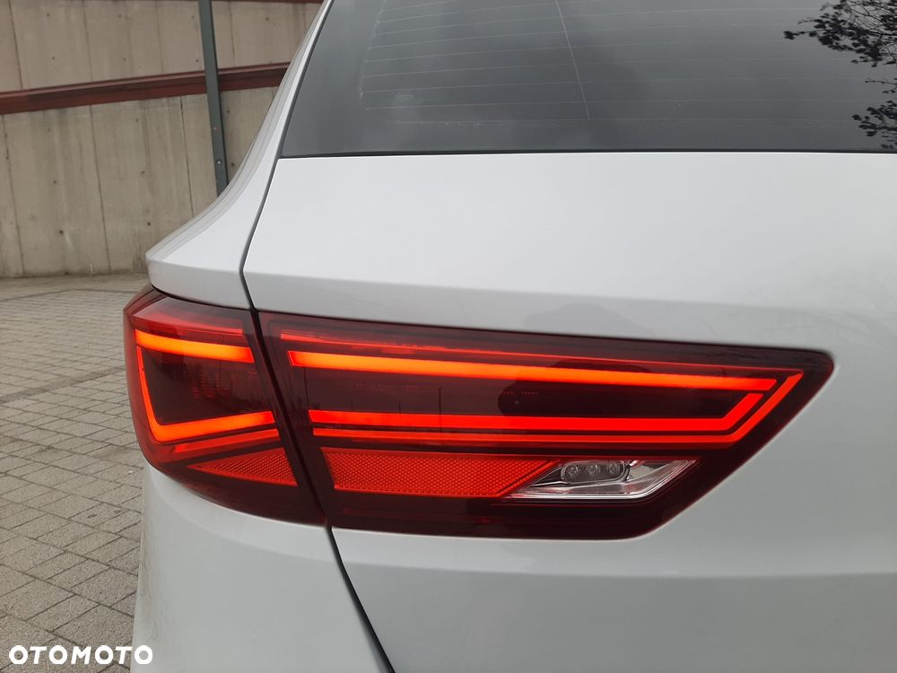 Seat Leon Sportstourer 1.6 TDI Start&Stop Reference - 14