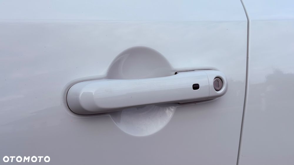 Jeep Renegade 1.4 MultiAir Limited - 29