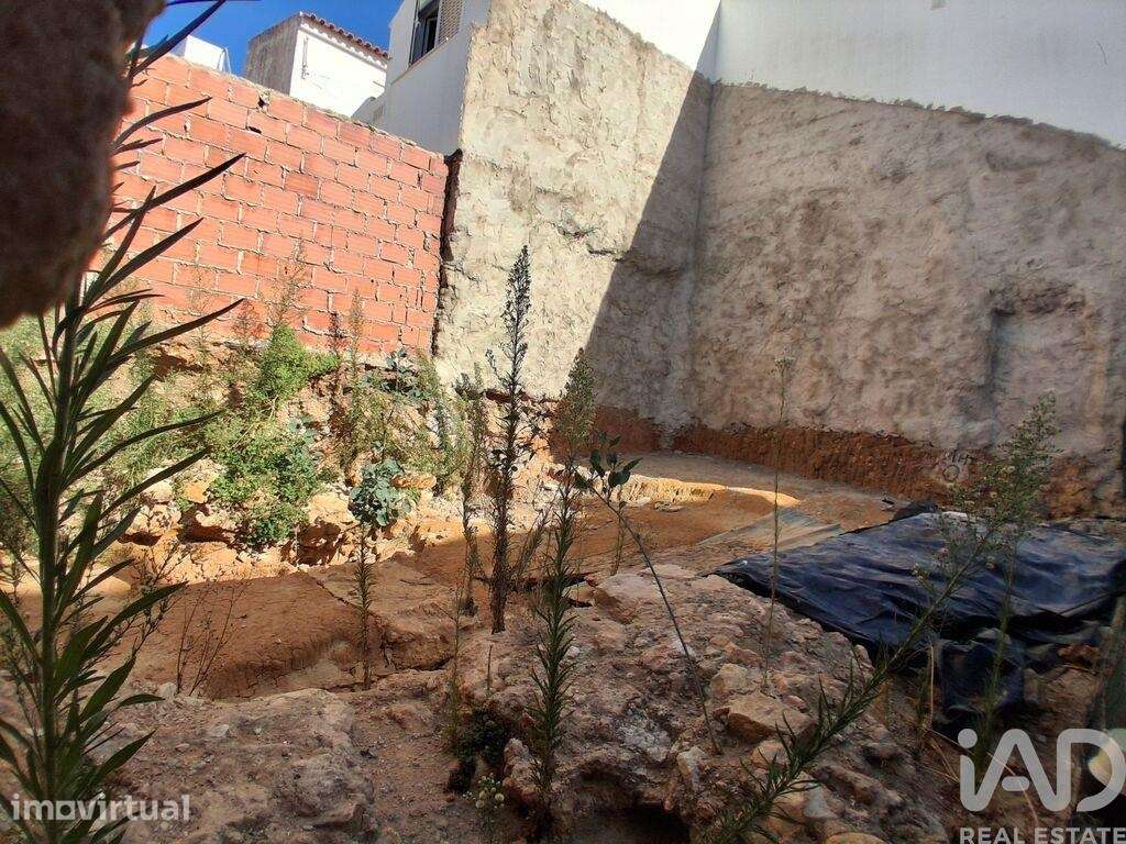 Terreno em São Gonçalo De Lagos de 55,00 m2 - Grande imagem: 5/8