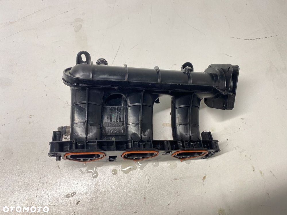 KOLEKTOR SSĄCY DACIA SANDERO II STEPWAY 0.9 TCE H4BB 140030105R 12-16 - 3