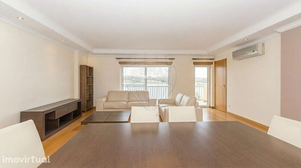 Apartamento T3 para arrendamento - Grande imagem: 5/22