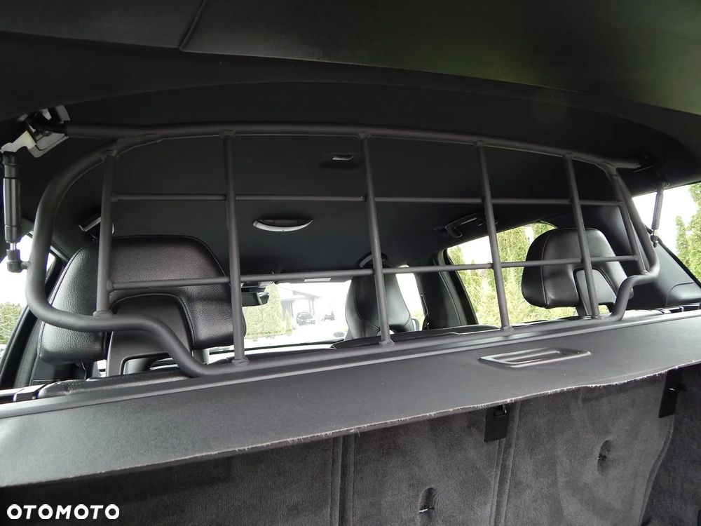 Volvo XC 60 D4 AWD Geartronic Momentum - 20