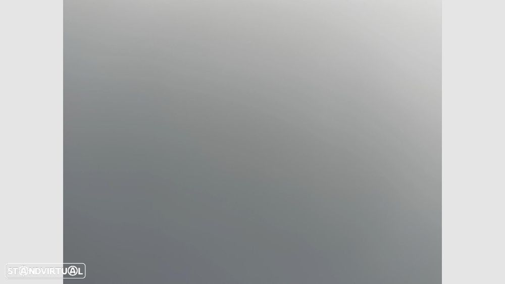 Jeep Renegade 1.0 T Limited - 23