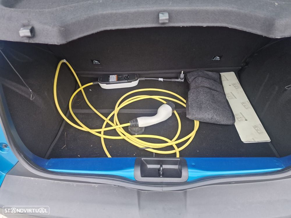 Dacia Spring Comfort - 12