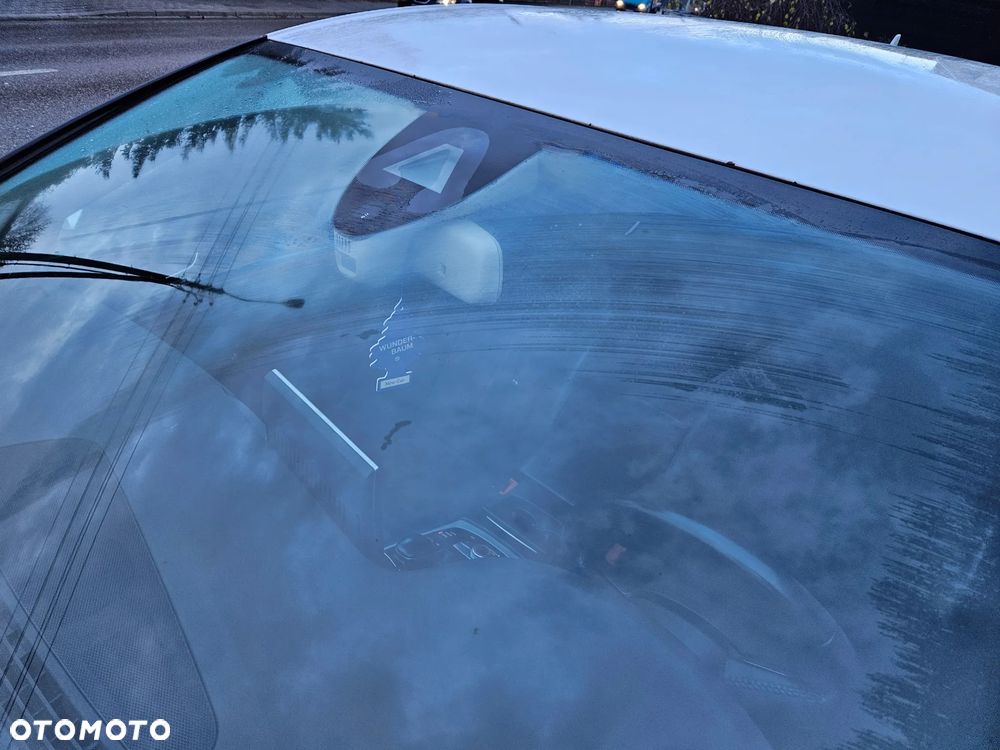 Audi A6 Limousine - 8