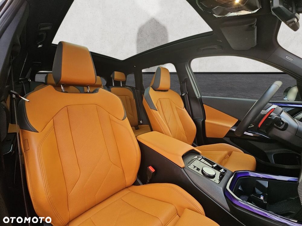 BMW X3 - 25