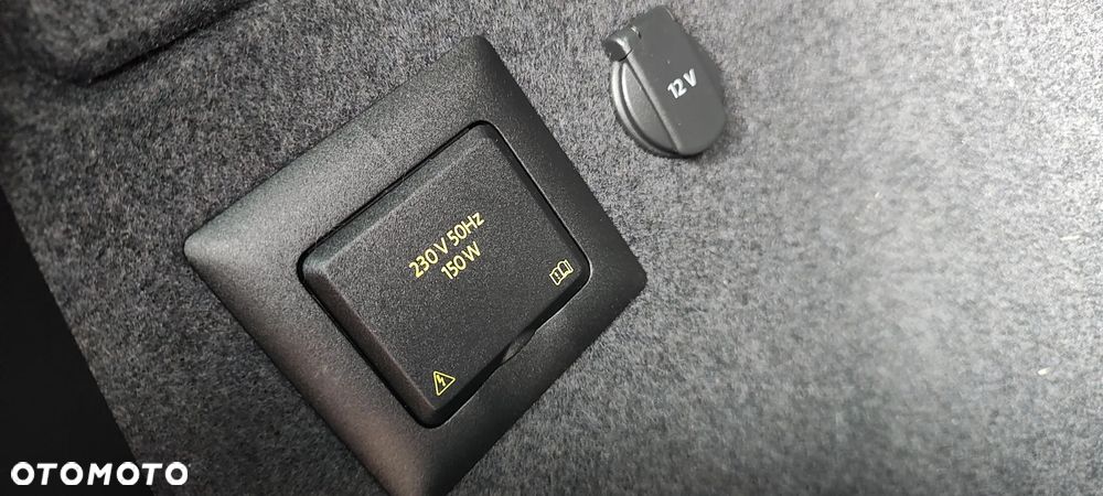 Seat Ateca 1.5 TSI ACT DSG OPF Xperience - 24