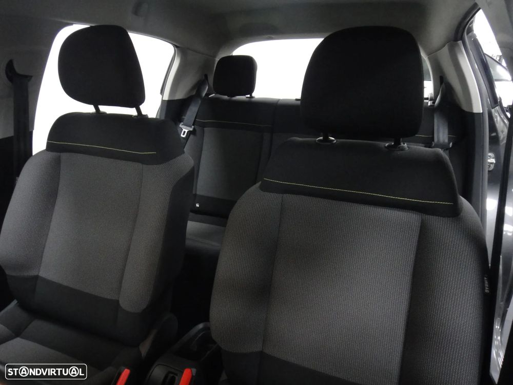 Citroën C3 Pure Tech S&S Shine Pack - 12