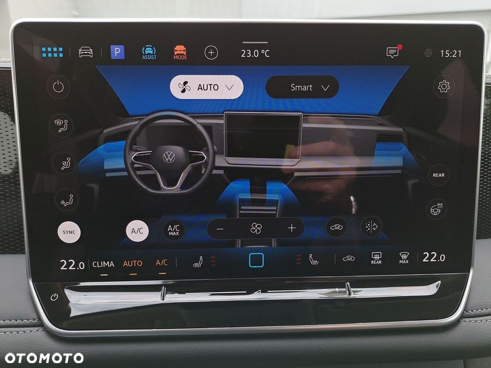 Volkswagen Tiguan - 40