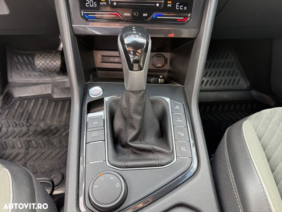 Seat Tarraco - 34