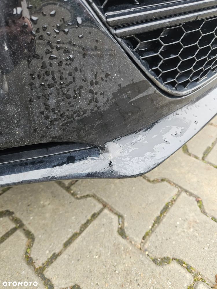 Audi A4 Avant 2.0 TDI Multitronic - 10