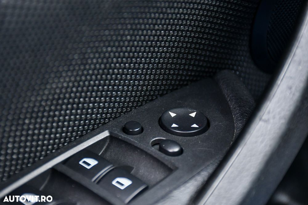 BMW X1 xDrive25d Aut. - 23