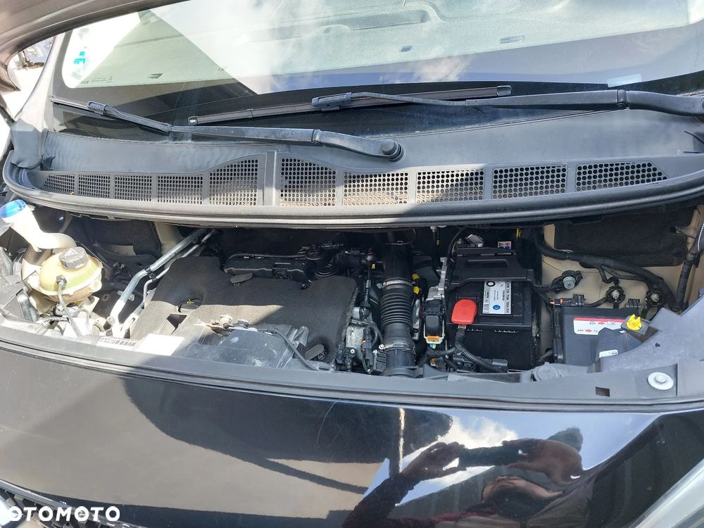 Peugeot Expert - 7