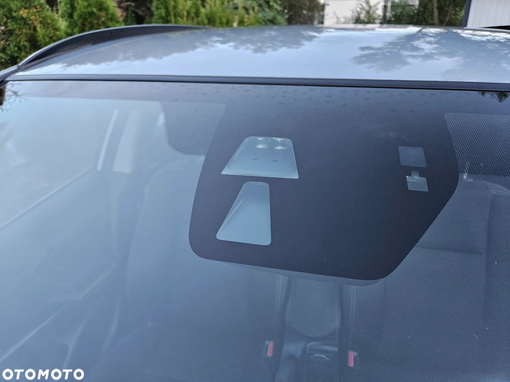 Honda Civic 1.8 Elegance - 30