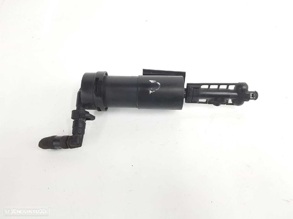 LAVAFARÓIS DIREITO MINI MINI 2002 - 4