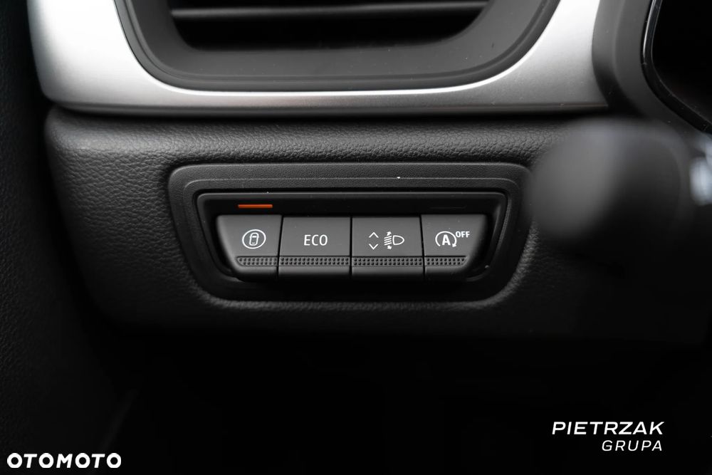 Renault Captur 1.0 TCe Evolution - 21